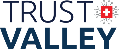 Trust Valley