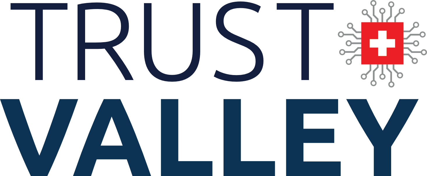trust-valley-logo-vertical_no_tagline